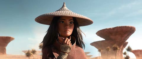 新品 ラーヤと龍の王国 スチールブック 4K ULTRA HD 日本語音声・字幕 Amazon.co.jp | ラーヤと龍の王国 [4K UHD+Blu-ray ※4K UHDのみ日本語