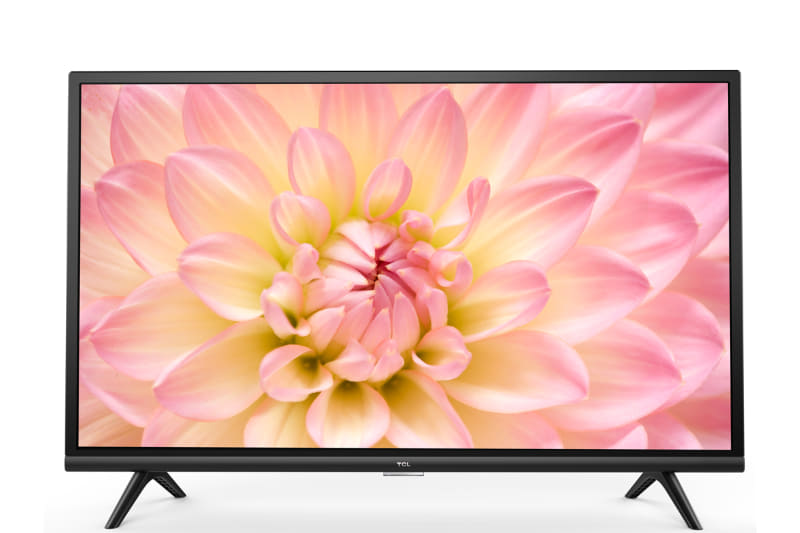 Androidテレビ「32S5200A」