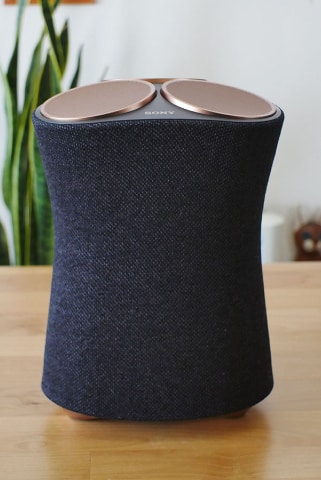 小寺信良の週刊 Electric Zooma!】やっと来た360 Reality Audio