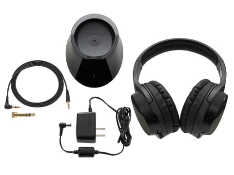 (アザラシ)audio-technica ATH-EP1000TX アザラシ)audio-technica ATH-EP1000TX ATH-EP1000IR｜ヘッドホン