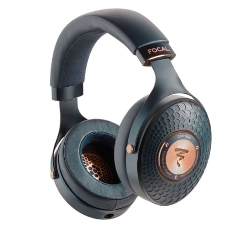 FOCALヘッドフォン「CLEAR MG/CELESTEE」が発売延期。5月下旬に - AV Watch