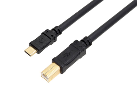 ◯オーディオテクニカ Rexat USB延長ケーブル AT7797/1.0◯ AT7797/1.0｜車載関連製品：Rexat（レグザット）｜オーディオテクニカ