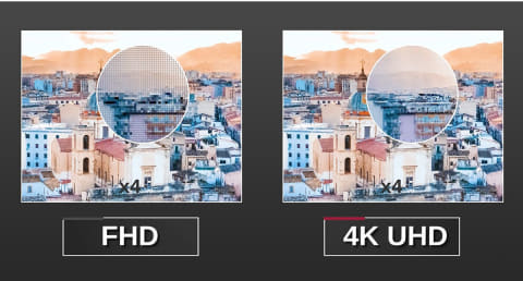 LG、4K/HDR対応のデュアルレーザープロジェクタ。約36万円 - AV Watch