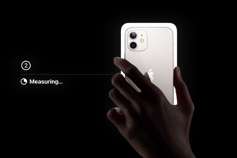 Apple Tv Iphoneのtv画質最適化 旧機種やapple Tv Hdでも利用可能 Av Watch