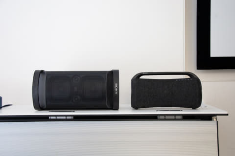 スピーカー・ウーファー SONY gtk xb-90 スピーカー・ウーファー SONY gtk xb-90 Sony GTK-XB90 EXTRA BASS