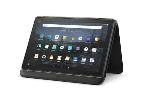 FireHD10 キッズモデル　32GB ラベンダー 楽天市場】Fire HD 10 キッズモデル (10インチ) ラベンダー