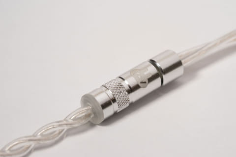 レア　定価43万 FIR AUDIO M5 M5 - Fir Audio