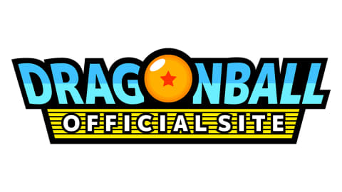 ドラゴンボール超 劇場版最新作制作決定 22年公開 脚本は鳥山明 Av Watch