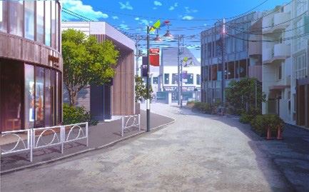 <span class="fnt-70">(C)SUNRISE/Artiswitch Project</span>