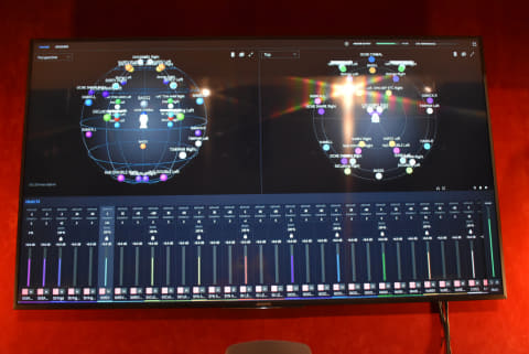 藤本健のDigital Audio Laboratory】佐藤純之介に聞いた、ソニー
