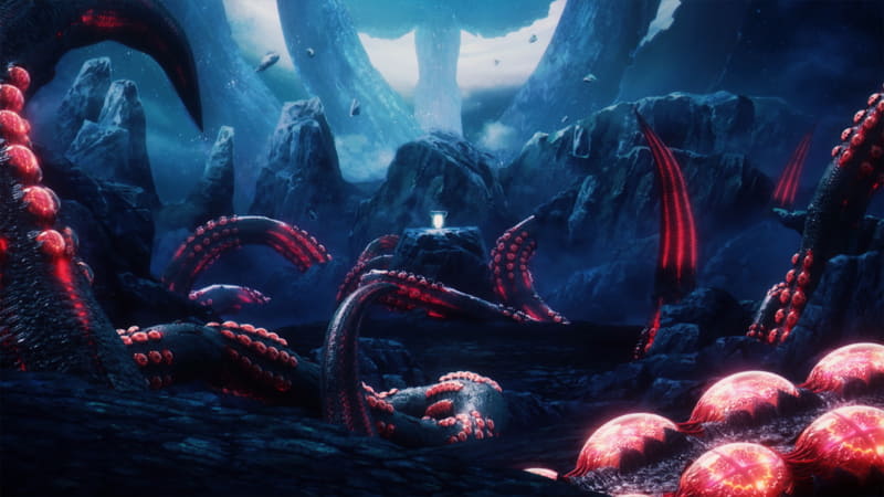 <span class="fnt-70">(C)TYPE-MOON / FGO7 ANIME PROJECT</span>