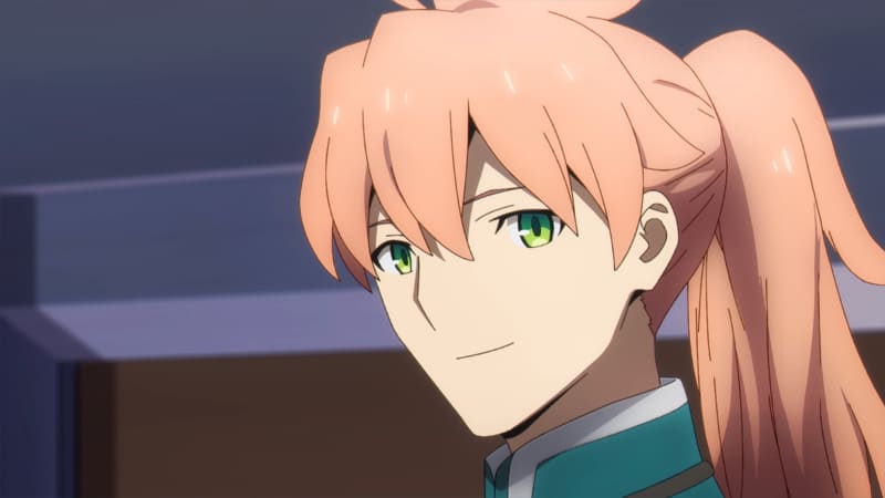 <span class="fnt-70">(C)TYPE-MOON / FGO7 ANIME PROJECT</span>