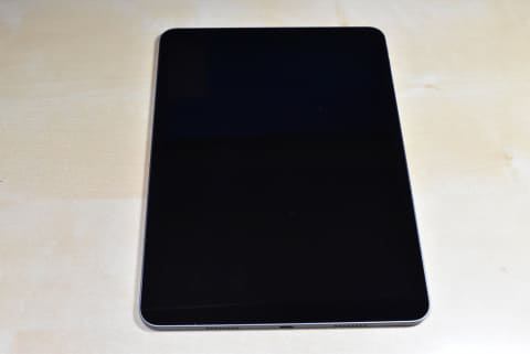 DTM・DAW iPad Pro Logic Pro for iPad Overview! Is it the BEST DAW for iPAD