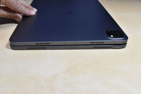 DTM・DAW iPad mini iPad miniでミニマルなDTM環境構築｜sato-c