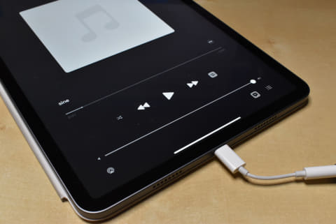 DTM・DAW iPad Pro 藤本健のDigital Audio Laboratory】新iPad Proは超強力DAW環境