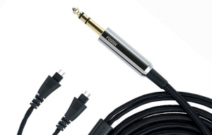 FOSTEX、ヘッドフォン「TH900mk2」に漆塗りの限定パールホワイト - AV