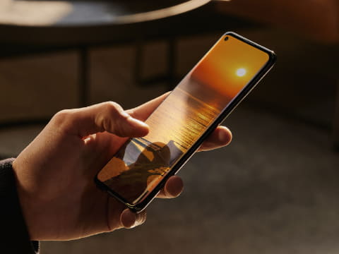 【風神雷神さん専用】OPPO Find X3 Pro 国内版 SIMフリー OPPO、「Find X3 Pro」SIMフリー版を国内で7月中旬以降に発売