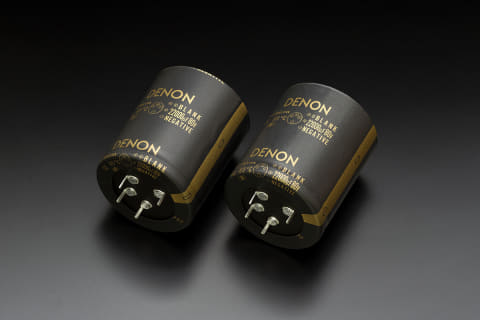 DENON デノン AVアンプ AVC-A11XV ジャンクの扱い DENON デノン