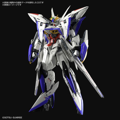 ガンダムSEED 機動戦士ガンダムSEED Original Soundtrack 3 - Album by Toshihiko