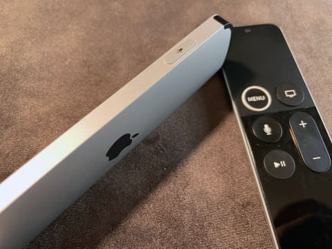 本田雅一のAVTrends】iPhone使うAVファンなら、価格以上の価値「新