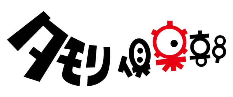 (C)tv asahi All rights reserved.