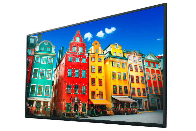 50型4K液晶ブラビア「FW-50BZ30J/BZ」