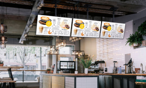 ソニー、チューナレスの4Kブラビア。在宅勤務向け32型9万円から - AV Watch