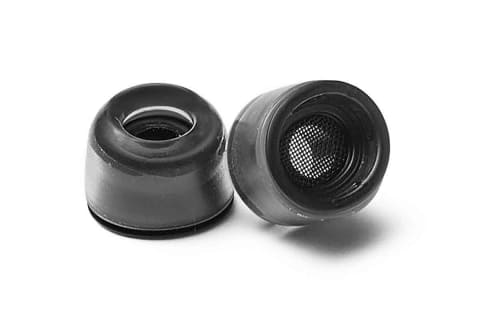 AirPods pro2 第2世代 SednaEarfit イヤーピース付 AZLAイヤーピース「SednaEarfit」に3Dサラウンド特化モデル - AV Watch