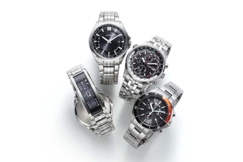 ソニー「wena 3」がRiiiver対応。IoT家電の操作が可能に - AV Watch