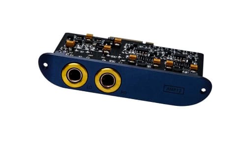 ポータブルプレーヤー iBasso Audio DX300 MAX iBasso DX300MAX - iBasso Audio