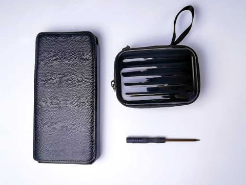 iBasso DX300＋AMP12 DX300専用 アンプカード iBasso Audio AMP12 DX300/DX320専用アンプカード | オーディオ