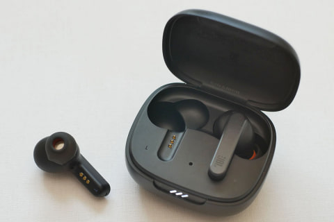⭐️美品・正規品⭐️AirPods Pro 両耳 【すぐ発送】RLq★# Amazon.co.jp: 【整備済み品】 Apple AirPods Pro White : 家電