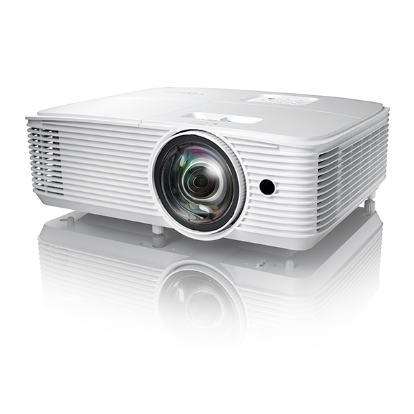 「GT1080HDR」