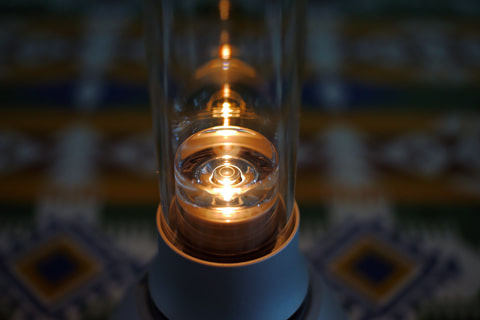 小寺信良の週刊 Electric Zooma!】第3世代でさらに完成度UP! ソニー