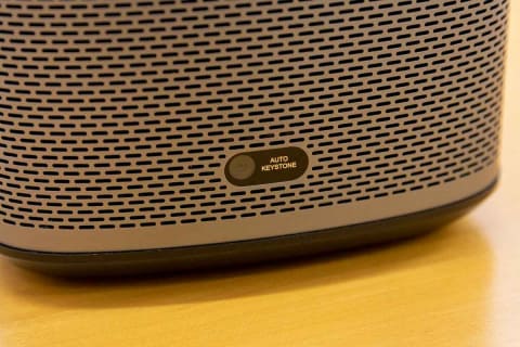 XGIMI、より明るく高速AFができるモバイルプロジェクタ - AV Watch