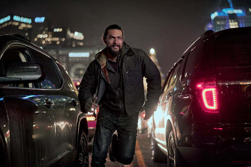 「スイートガール」8月20日独占配信
