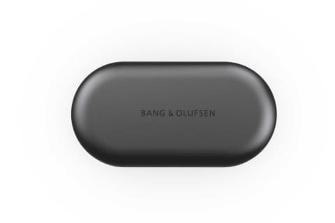 Bang＆Olufsen (最終値下げ) 41HWswJtpYL._UF350,350_QL50_.jpg