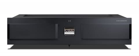 SOULNOTE、計330万円のZERO LINK対応システム「ZEUS」 - AV Watch