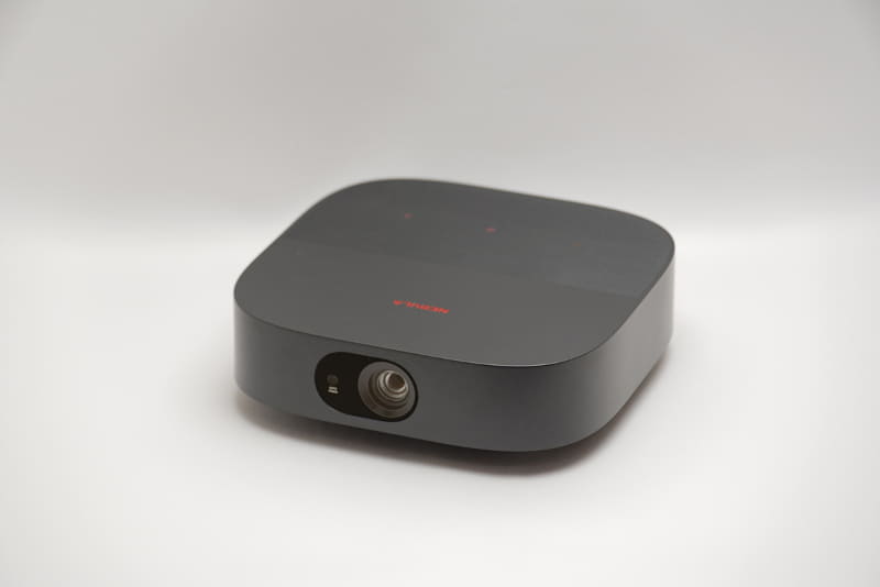 Nebula Vega Portable