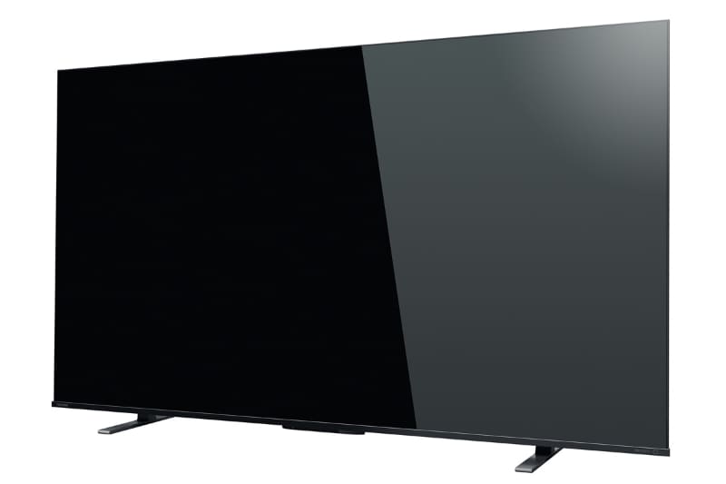 65型「65M550K」