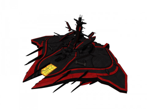 宇宙戦艦ヤマト2205 新たなる旅立ち 1('21宇宙戦艦ヤマト2205製作委… Amazon.co.jp: 宇宙戦艦ヤマト2205 新たなる旅立ち ‐全記録集