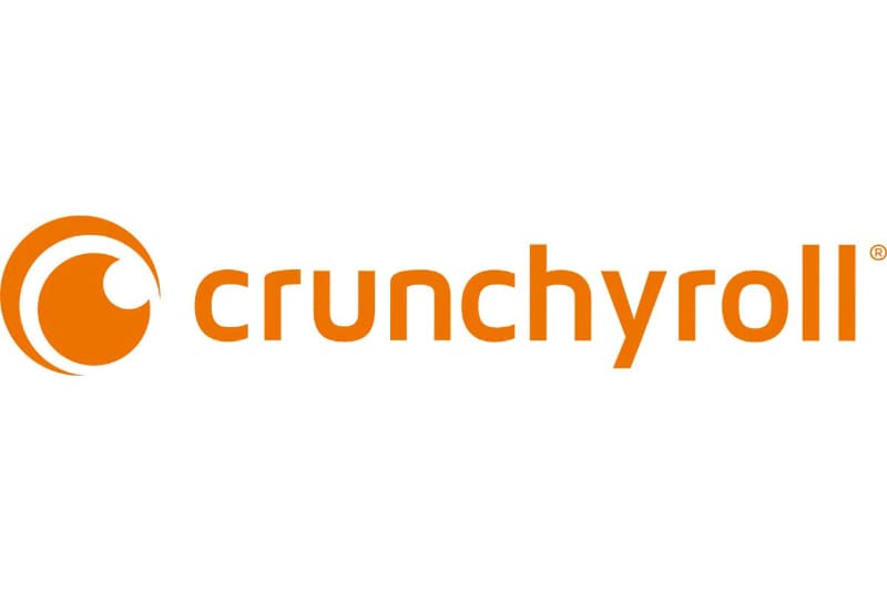 AT&Tのアニメ事業「Crunchyroll」