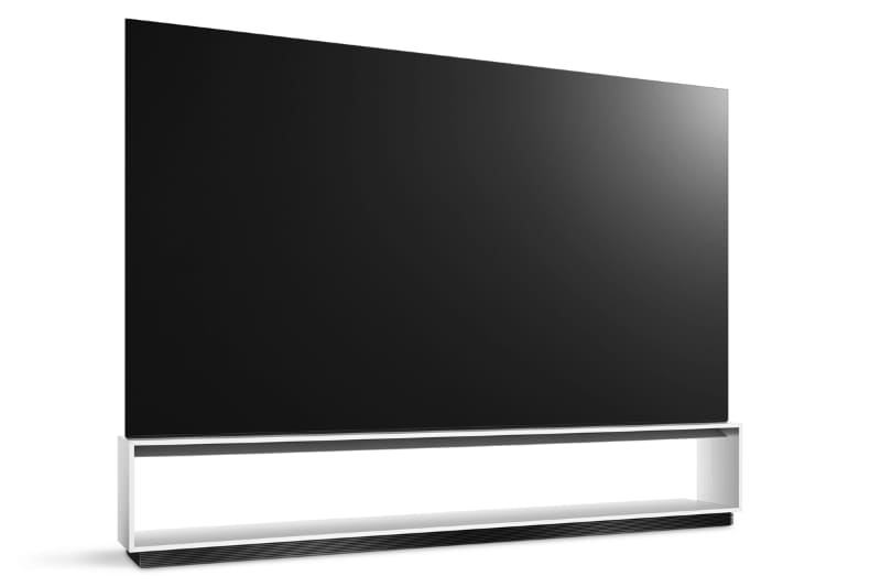 88型「OLED88Z1PJA」