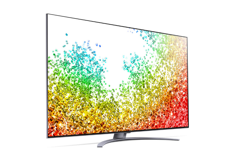 55型「55NANO96JPA」