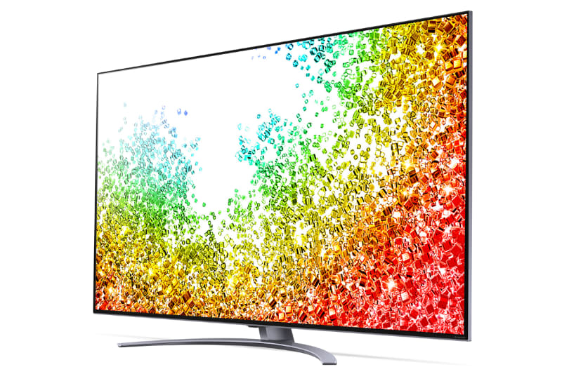 65型「65NANO96JPA」