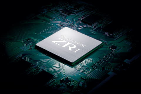 能面 般若 大雲作 箱付き 美品 (C5) ZOTAC GeForce GTX 650 1GB REV2 | ZOTAC NVIDIA グラフィック