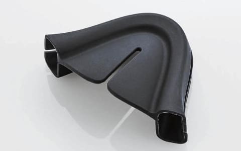 Oculus Quest 2を快適にするアクセサリー6種 - AV Watch