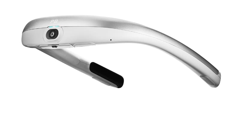 ホワイトシルバー