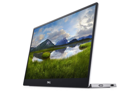 dell モバイルモニター Dell 27 曲面ゲーミングモニター - S2722DGM | Dell 日本