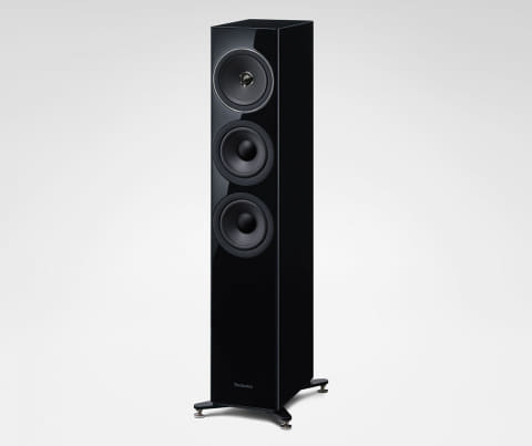 スピーカー2台　　Technics thumbnail_s.jpg